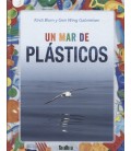 UN MAR DE PLASTICOS