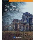 GRANDES ESPERANZAS