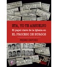 ETA YO TE ABSUELVO