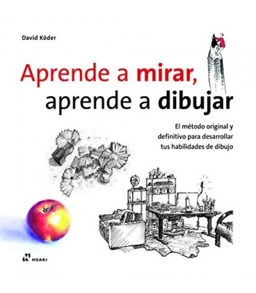 APRENDE A MIRAR