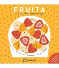 FRUITA (CATALAN)