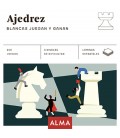 AJEDREZ BLANCAS JUEGAN Y GANAN