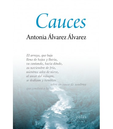 CAUCES
