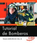TUTORIAL DE BOMBEROS TEMAS ESPECIFICOS 3