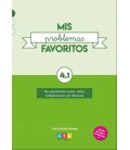 MIS PROBLEMAS FAVORITOS 4.1