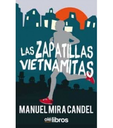 ZAPATILLAS VIETNAMITAS