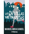 ZAPATILLAS VIETNAMITAS