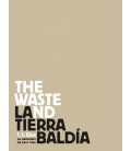 LA TIERRA BALDIA