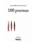 100 POEMAS