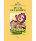 SURCO DE LO COTIDIANO