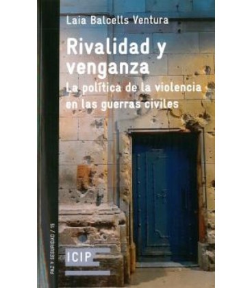 CIUDADANIA UNIVERSAL. GRATUITO