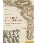 MUERAN LAS CADENAS!