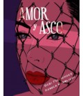 AMOR Y ASCO 2 EDICION