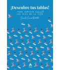 DESCUBRE TUS TABLAS!