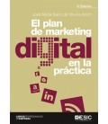PLAN DE MARKETING DIGITAL EN LA PRACTICA 4 ED