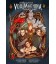 VOX MACHINA