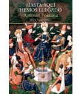HASTA AQUI HEMOS LLEGADO