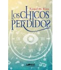 CHICOS PERDIDOS