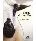 CARNE DE CANCION