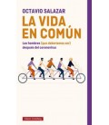 VIDA EN COMUN
