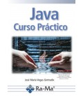 JAVA CURSO PRACTICO