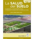 SALUD DEL SUELO
