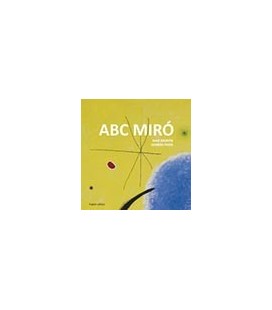 ABC MIRO