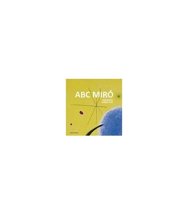 ABC MIRO