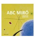 ABC MIRO