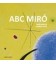 ABC MIRO