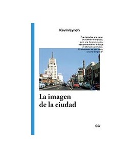 IMAGEN DE LA CIUDAD