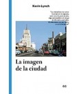 IMAGEN DE LA CIUDAD