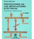 PROTECCIONES EN LAS INSTALACIONES ELECTRICAS