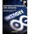 SISTEMAS INTEGRADOS CON ARDUINO