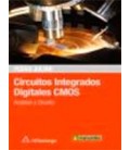 CIRCUITOS INTEGRADOS DIGITALES CMOS ANALISIS Y DISEÑO