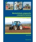 MANTENIMIENTO PREPARACION Y MANEJO DE TRACTORES MF0526 2