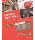 EMPRESA EN EL AULA ED 2016 CFGM
