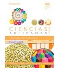 CIENCIAS APLICADAS I MATEMATICAS APLICADAS I CUADERNO DE TRABAJO FPB