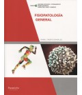 FISIOPATOLOGIA GENERAL CFGS