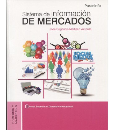 SISTEMA DE INFORMACION DE MERCADOS CFGS