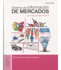 SISTEMA DE INFORMACION DE MERCADOS CFGS