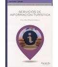SERVICIOS DE INFORMACION TURISTICA CFGS