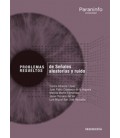 PROBLEMAS RESUELTOS DE SEÑALES ALEATORIAS Y RUIDO