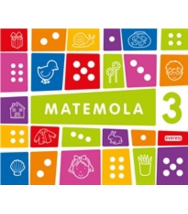 MATEMOLA 03 (CATALAN)