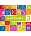 MATEMOLA 03 (CATALAN)