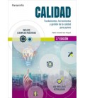 CALIDAD 3 ED 2019
