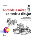 APRENDE A MIRAR