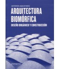 ARQUITECTURA BIOMORFICA