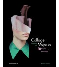 COLLAGE FIRMADO POR MUJERES