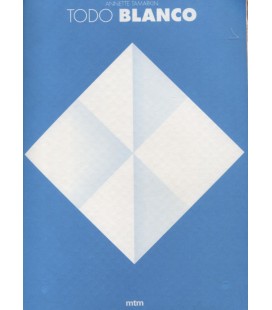 TODO BLANCO